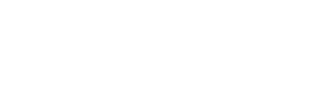 fit' & rack studio training bouvines