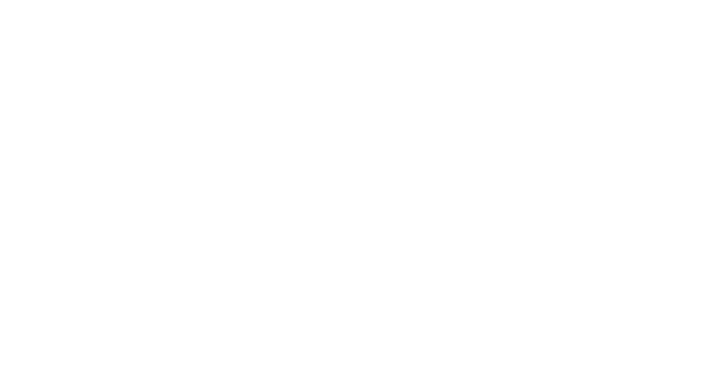 laroq studio training bouvines